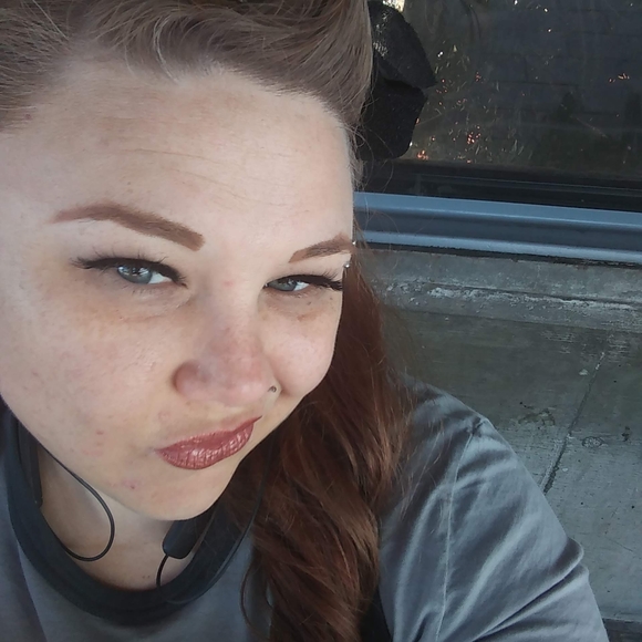 Meet your Posher, Micky - Picture 4 of 7